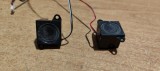 Cumpara ieftin Boxe Sony SVE151G17M