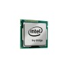 Procesor Gaming Retro Intel Ivy Bridge, Core i5 3570K 3.4GHz socket LGA 1155, Intel Core i5, 4
