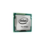 Procesor Gaming Retro Intel Ivy Bridge, Core i5 3570K 3.4GHz socket LGA 1155