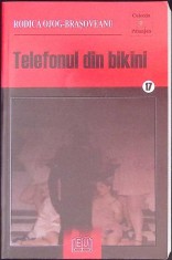 TELEFONUL DIN BIKINI-RODICA OJOG-BRASOVEANU-270322