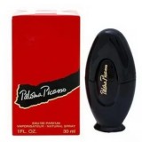 Cumpara ieftin Apa de parfum Paloma Picasso, 30 ml, pentru femei