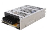 Alimentator Pulsatoriu &Icirc;ncălzit 75W 15VDC 5A