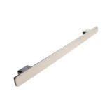 Maner usa cuptor C00374878 Indesit Whirlpool 481010600233 original