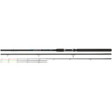 Lanseta Sportline Feeder 3.60m 30-100G