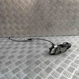 &Icirc;ncuietoare ușă dreapta față VOLVO XC40 536 2025 OEM: 31462456 30937224