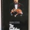 THE GODFATHER by MARIO PUZO , retold by CHRIS RICE , LEVEL 4 , PEGUIN READERS , 1998