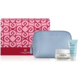 Collistar Attivi Puri Collagen + Malachite Cream Balm Gift Set set cadou cu colagen