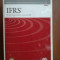 IFRS Standardele Internationale de raportare financiara 2009