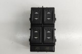 FORD MONDEO III Sedan B4Y 2006 OEM: 3S7T14A132BA,3S7T-14A132-BA SKU: 29019149