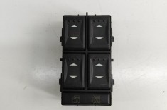 Buton geam ușă st&acirc;nga față FORD MONDEO III Sedan B4Y 2006 OEM: 3S7T14A132BA,3S7T-14A132-BA 29019149
