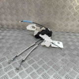 &Icirc;ncuietoare ușă st&acirc;nga față KIA SOUL II PS 2016 OEM: 81310-B2010 30044409