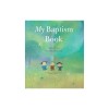 My Baptism Book