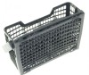 Cos tacamuri pentru masina de spalat vase Electrolux EEA22100L 1170388217