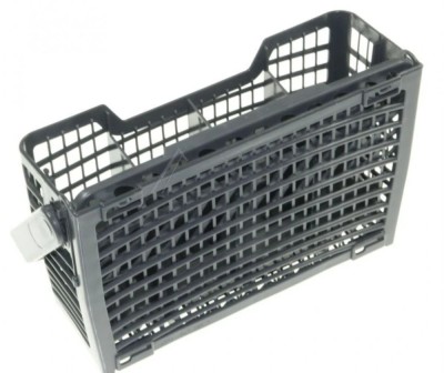 Cos tacamuri pentru masina de spalat vase Electrolux EEA22100L 1170388217 foto