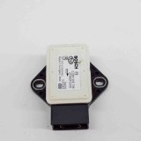 Senzor de accelerație SUBARU FORESTER SH_ 2009 OEM: 0265005706,1275100464,27542FG000 | 15059364