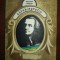 Autobiografie- Benjamin Franklin