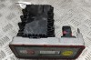 Alt modul de control VW ID.4 E21 2021 OEM: 1EA963231 28300812