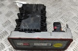 VW ID.4 E21 2021 OEM: 1EA963231 SKU: 28300812
