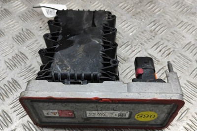 Alt modul de control VW ID.4 E21 2021 OEM: 1EA963231 28300812 foto