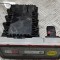 Alt modul de control VW ID.4 E21 2021 OEM: 1EA963231 28300812