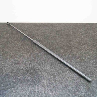 Amortizor haion dreapta VW BEETLE 5C1, 5C2 2016 OEM: 5C5827550C 2464600 foto