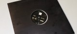 DISC VINIL LP . NOU NEFOLOSIT CLUB WERKS BY Dan Habarnam Car Moloz Mut Mobile
