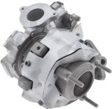 Turbocompresor Audi A8 D4 (4h2, 4.2 TDI quattro, Reconditionat, EU
