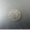 Elvetia - Z&uuml;rich 1 Schilling 1730