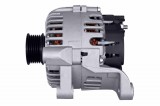 HELLA 8EL 011 711-601 Generator / Alternator