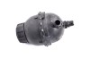 Vas de expansiune BMW 5 F10 2014 OEM: 7604431 14340429