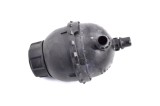 Vas de expansiune BMW 5 F10 2014 OEM: 7604431 14340429