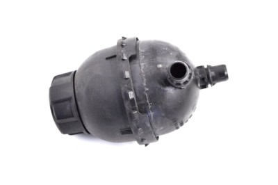 Vas de expansiune BMW 5 F10 2014 OEM: 7604431 14340429 foto