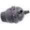 Vas de expansiune BMW 5 F10 2014 OEM: 7604431 14340429