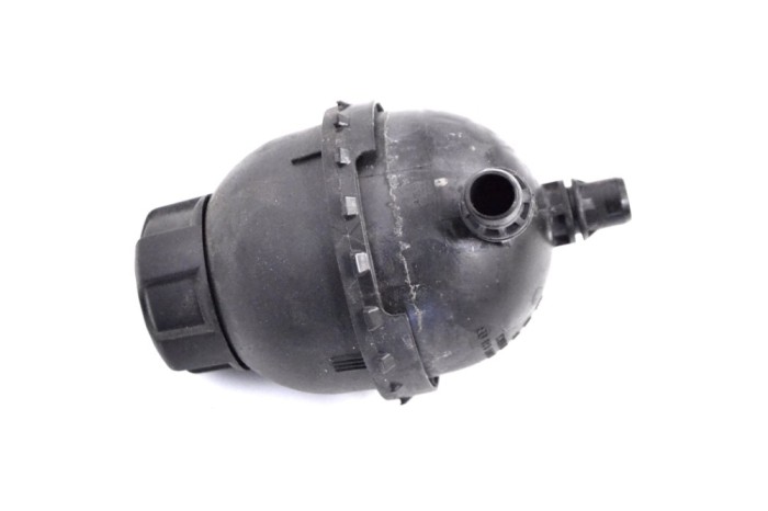 Vas de expansiune BMW 5 F10 2014 OEM: 7604431 14340429