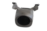 AUDI A6 4G2, C7, 4GC 2016 OEM: 4G0953515 SKU: 22762143