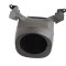 Ornament mecanism de direcție AUDI A6 4G2, C7, 4GC 2016 OEM: 4G0953515 22762143