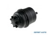 Rezervor ulei servo MINI MINI (2001-2006)[R50, R53], Array