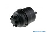 Vas lichid servodirectie BMW Seria 7 (2001-2008) [E65, E66, E67], Array