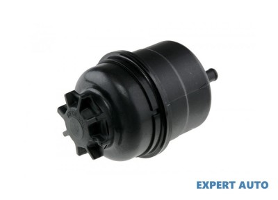 Rezervor ulei servo MINI MINI CONVERTIBLE (2004-2007)[R52] foto