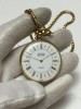 CEAS DE BUZUNAR MOERIS - Grands Prix - Extra Plat - Quartz - Swiss Made !