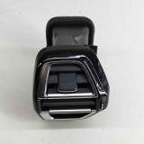 Gura de ventilație planșa de bord CITRO&Euml;N C4 III BA_, BB_, BC_ 2021 OEM: 9831805480,981805380 27310453