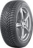 Cumpara ieftin Anvelope Nokian SNOWPROOF 1 2023 195/60R16 89H Iarna