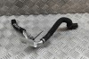 Furtun de lichid de răcire BMW 2 Gran Coupe F44 2023 OEM: 8658488 29531108