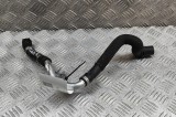 Furtun de lichid de răcire BMW 2 Gran Coupe F44 2023 OEM: 8658488 29531108