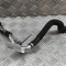 Furtun de lichid de răcire BMW 2 Gran Coupe F44 2023 OEM: 8658488 29531108