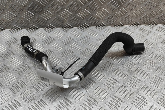 Furtun de lichid de răcire BMW 2 Gran Coupe F44 2023 OEM: 8658488 29531108