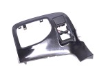 Nerasta MITSUBISHI OUTLANDER III GG_W, GF_W, ZJ 2015 OEM: 8030A202 12072987
