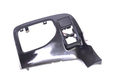 nerasta MITSUBISHI OUTLANDER III GG_W, GF_W, ZJ 2015 OEM: 8030A202 12072987 foto
