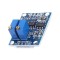 Modul amplificator de semnal D620 OKN513-11
