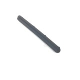 Garnitură pentru fier de călcat BRAUN De'Longhi 5312821841 Original